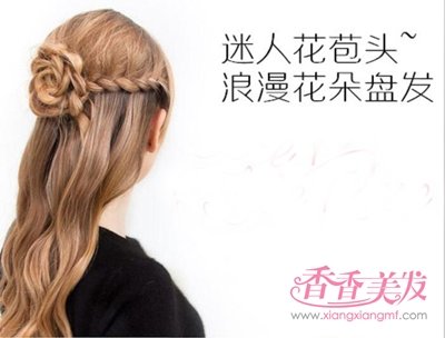 �г����Ĺ��������ճ��򵥵����� �г�����diy