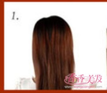 �г�ͷ������÷����̷� ��ͷ�������̺ÿ�����