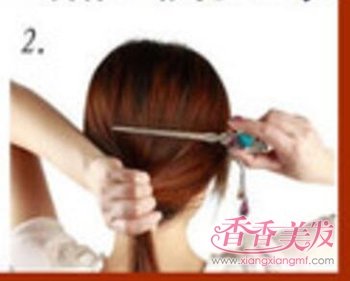 �г�ͷ������÷����̷� ��ͷ�������̺ÿ�����