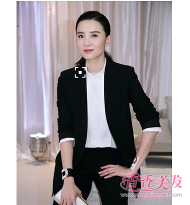 �μѿ�һ�����ͱ���Ů ���Ƿ����������