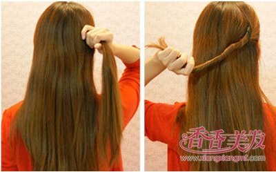 �����������ʺ������� ����Ů�������쳤��