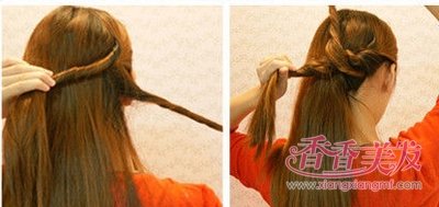 �����������ʺ������� ����Ů�������쳤��