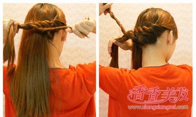 �����������ʺ������� ����Ů�������쳤��