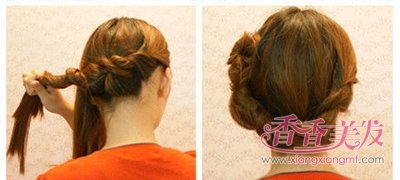 �����������ʺ������� ����Ů�������쳤��