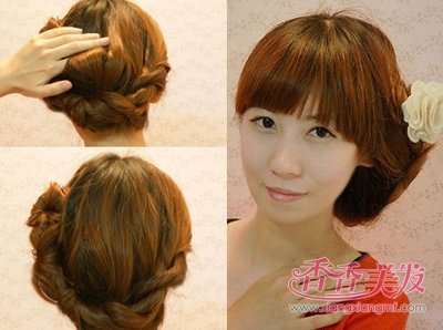 �����������ʺ������� ����Ů�������쳤��