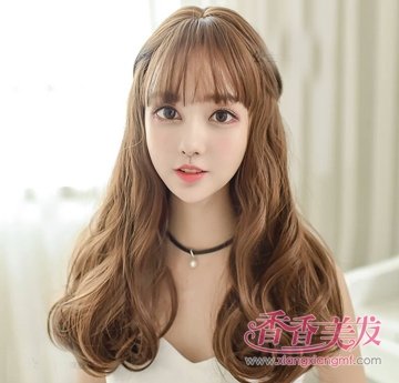 ������ʲô�����г����ÿ�ͼ �����������Ƕ̷���