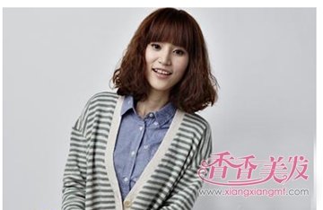 ������ʲô�����г����ÿ�ͼ �����������Ƕ̷���