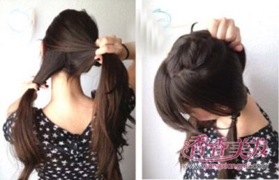 �ຫ��ʽ����ͼ�� �����ɰ�Ы�ӱ�