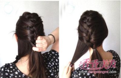 �ຫ��ʽ����ͼ�� �����ɰ�Ы�ӱ�