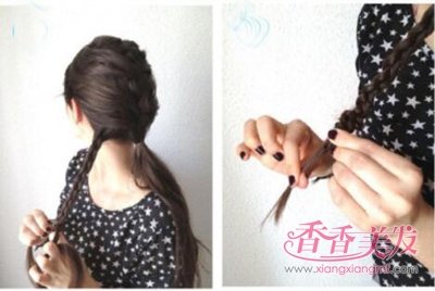 �ຫ��ʽ����ͼ�� �����ɰ�Ы�ӱ�