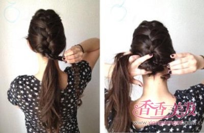 �ຫ��ʽ����ͼ�� �����ɰ�Ы�ӱ�