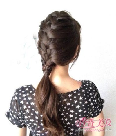 �ຫ��ʽ����ͼ�� �����ɰ�Ы�ӱ�