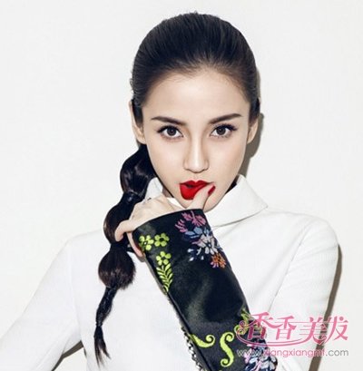 ͷ��¶��ͷ��βë����ô�� ��β����ô��ͷ��