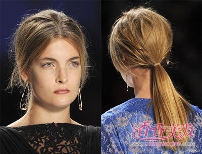 ͷ��¶��ͷ��βë����ô�� ��β����ô��ͷ��