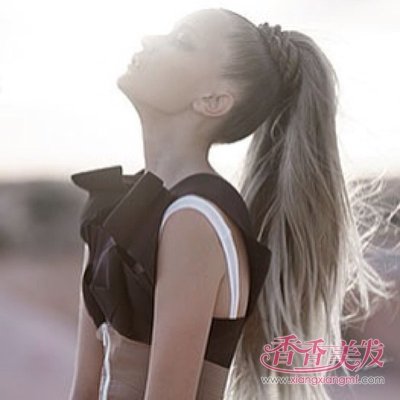 ͷ��¶��ͷ��βë����ô�� ��β����ô��ͷ��