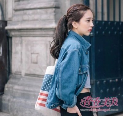 ͷ��¶��ͷ��βë����ô�� ��β����ô��ͷ��