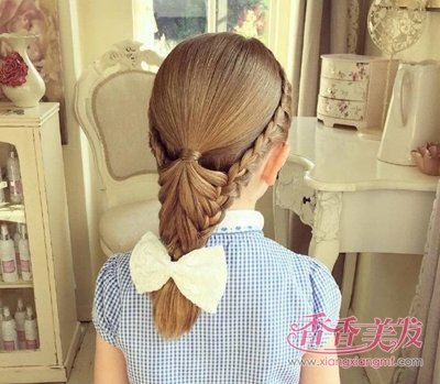 С��ͷ������ô����Ӻÿ� ��΢��һЩͷ���ı���