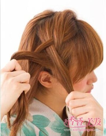 �����г����������� �Լ��������г����򵥷���