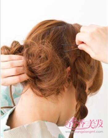 �����г����������� �Լ��������г����򵥷���