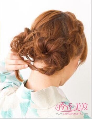 �����г����������� �Լ��������г����򵥷���