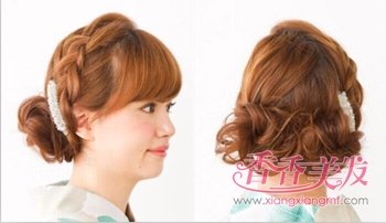 �����г����������� �Լ��������г����򵥷���