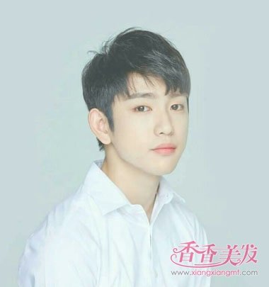 GOT7˧�Իع� ����С���ⷢ���㿴������û