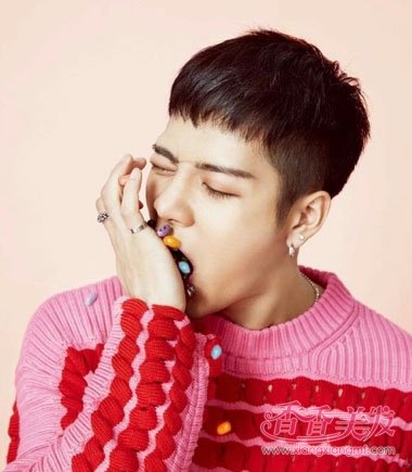 GOT7˧�Իع� ����С���ⷢ���㿴������û