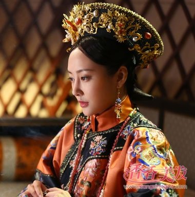 ��ܲ���������ȿ�  ��Ѹ�����幬�緢�ͺÿ���