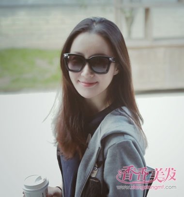 �泩������ȷ��װվ�� ������緢�ý�����ѹ��