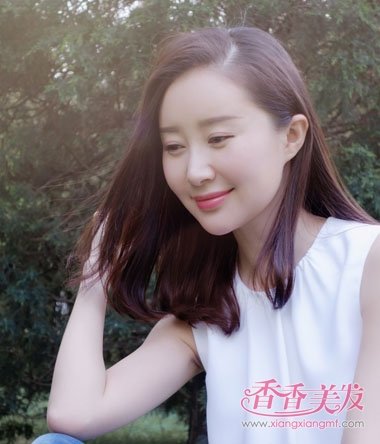 �泩������ȷ��װվ�� ������緢�ý�����ѹ��