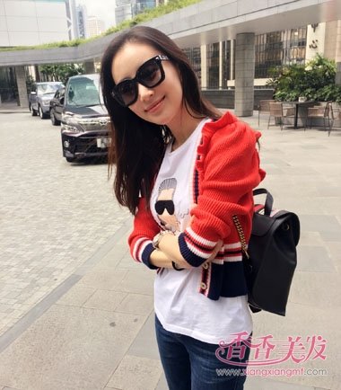 �泩������ȷ��װվ�� ������緢�ý�����ѹ��