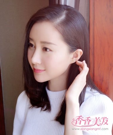 �泩������ȷ��װվ�� ������緢�ý�����ѹ��