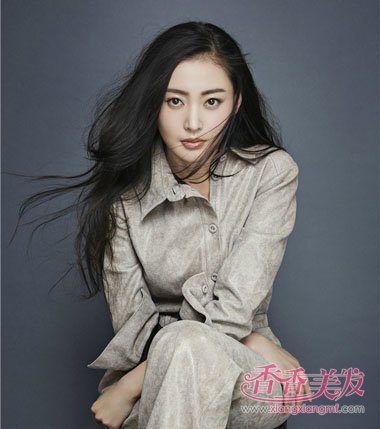 ̫�������찮��Ӱ���� ʱװ���Ͳ��������