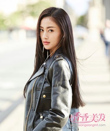 ̫�������찮��Ӱ���� ʱװ���Ͳ��������