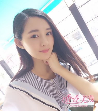 Բ��¶��ͷ�ļ򵥷��� Բ���ʺ���ʲô����