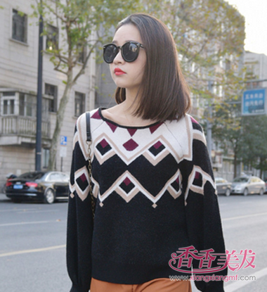 Բ��¶��ͷ�ļ򵥷��� Բ���ʺ���ʲô����