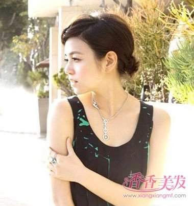 Բ��¶��ͷ�ļ򵥷��� Բ���ʺ���ʲô����