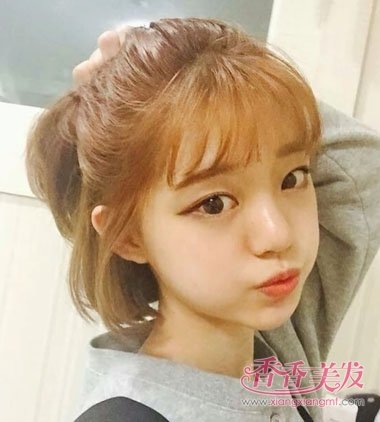 �ճ��򵥴󷽷���ͼ������յ�ħ�� �Լ���������ճ����ͼ����ص�