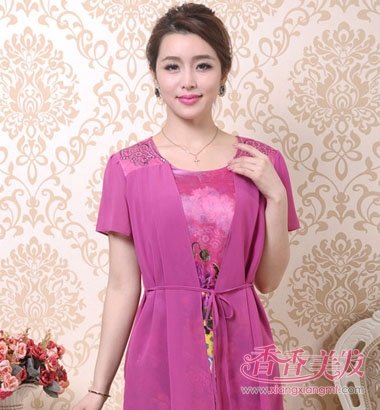 �߸��ӳ������긾Ů�ʺ����ַ��� �߸���Ů�������ʺ�ʲô���Ϳ���ȥ��������Ư��