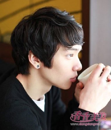 �е�Բ���ʺ�ʲô���� 2018Բ���ʺ�ʲô����