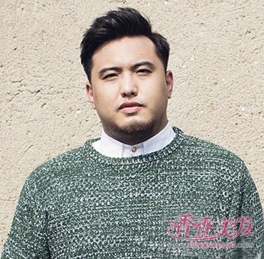 �е�Բ���ʺ�ʲô���� 2018Բ���ʺ�ʲô����