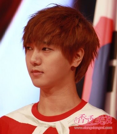 �е�Բ���ʺ�ʲô���� 2018Բ���ʺ�ʲô����