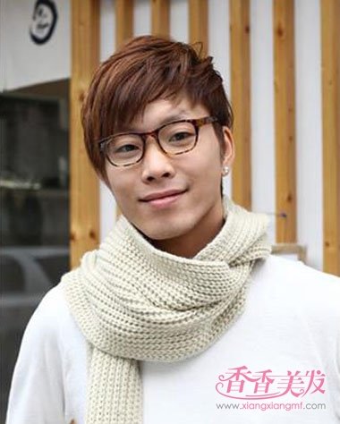 �е�Բ���ʺ�ʲô���� 2018Բ���ʺ�ʲô����