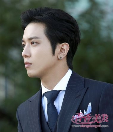 �е�Բ���ʺ�ʲô���� 2018Բ���ʺ�ʲô����