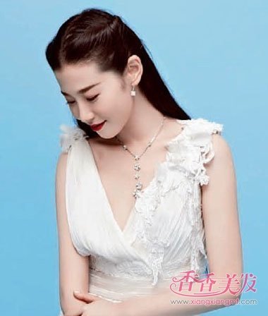 ����������ͷ����ʲô���� ����Ů������