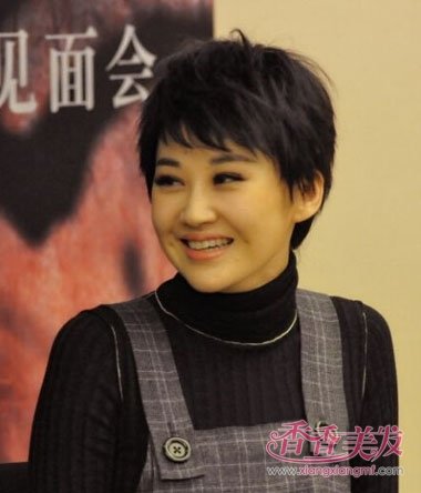 ��������Ƿ��� Ů��������ʲô����