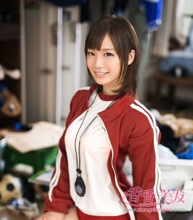 ��������Ƿ��� Ů��������ʲô����