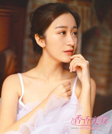 ������г�ͷ���򵥺ÿ� ��ͷ����ͷ���򵥺ÿ��Ĳ���