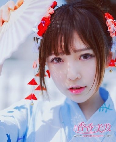 ������г�ͷ���򵥺ÿ� ��ͷ����ͷ���򵥺ÿ��Ĳ���