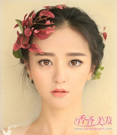 ������г�ͷ���򵥺ÿ� ��ͷ����ͷ���򵥺ÿ��Ĳ���